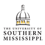 The University of Southern Mississippi