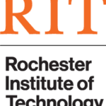 The Rochester Institute of Technology
