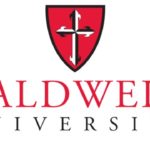 Caldwell University