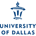 The University of Dallas