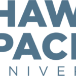 Hawai'i Pacific University