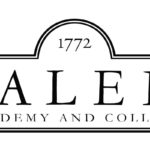 Salem Academy and College