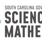 South Carolina Governor’s School for Science and Mathematics