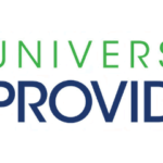 The University of Providence