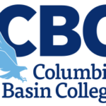 Columbia Basin College
