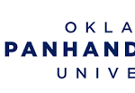 Oklahoma Panhandle State Univeristy
