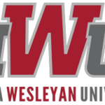 Indiana Wesleyan University