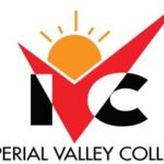 Imperial Valley College