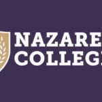 Nazareth College