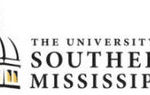 University of Southern Mississippi, The