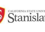 California State University Stanislaus