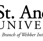 St. Andrews University (A Branch of Webber International University)