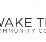 Wake Technical Community College