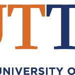 The University of Texas at Tyler