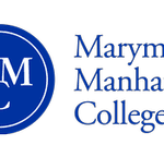 Marymount Manhattan College