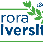 Aurora University