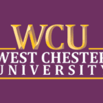 West Chester University of Pennsylvania