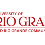 University of Rio Grande