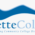 Gillette Community College District