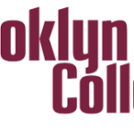 Brooklyn College