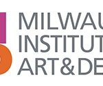 Milwaukee Institute of Art & Design
