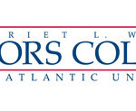 Wilkes Honors College of Florida Atlantic University