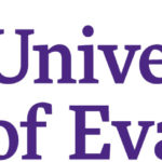University of Evansville