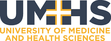 University of Medicine and Health Sciences