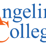 Angelina College