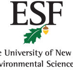 State University of New York, College of Environmental Science and Forestry