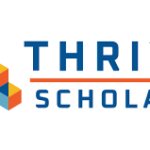 Thrive Scholars
