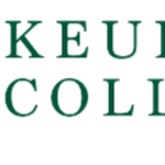 Keuka College