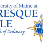 University of Maine at Presque Isle
