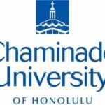 Chaminade University of Honolulu