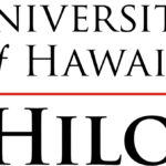 University of Hawai`i at Hilo