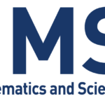 Illinois Mathematics and Science Academy