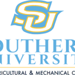 Southern University and A & M College