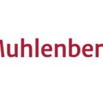 Muhlenberg College