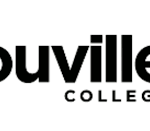D'Youville University