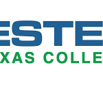 Western Texas College