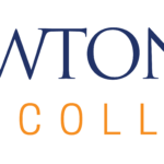 Brewton-Parker College