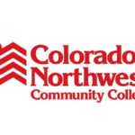 Colorado Northwestern Community College