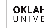 Oklahoma State University - Tulsa