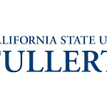 California State University - Fullerton