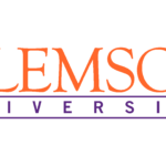 Clemson University