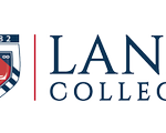 Lane College