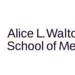 Alice L. Walton School of Medicine