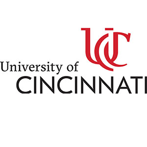 University of Cincinnati Blue Ash College