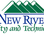 New River Community and Technical College