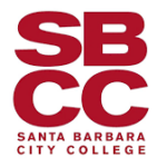 Santa Barbara City College
